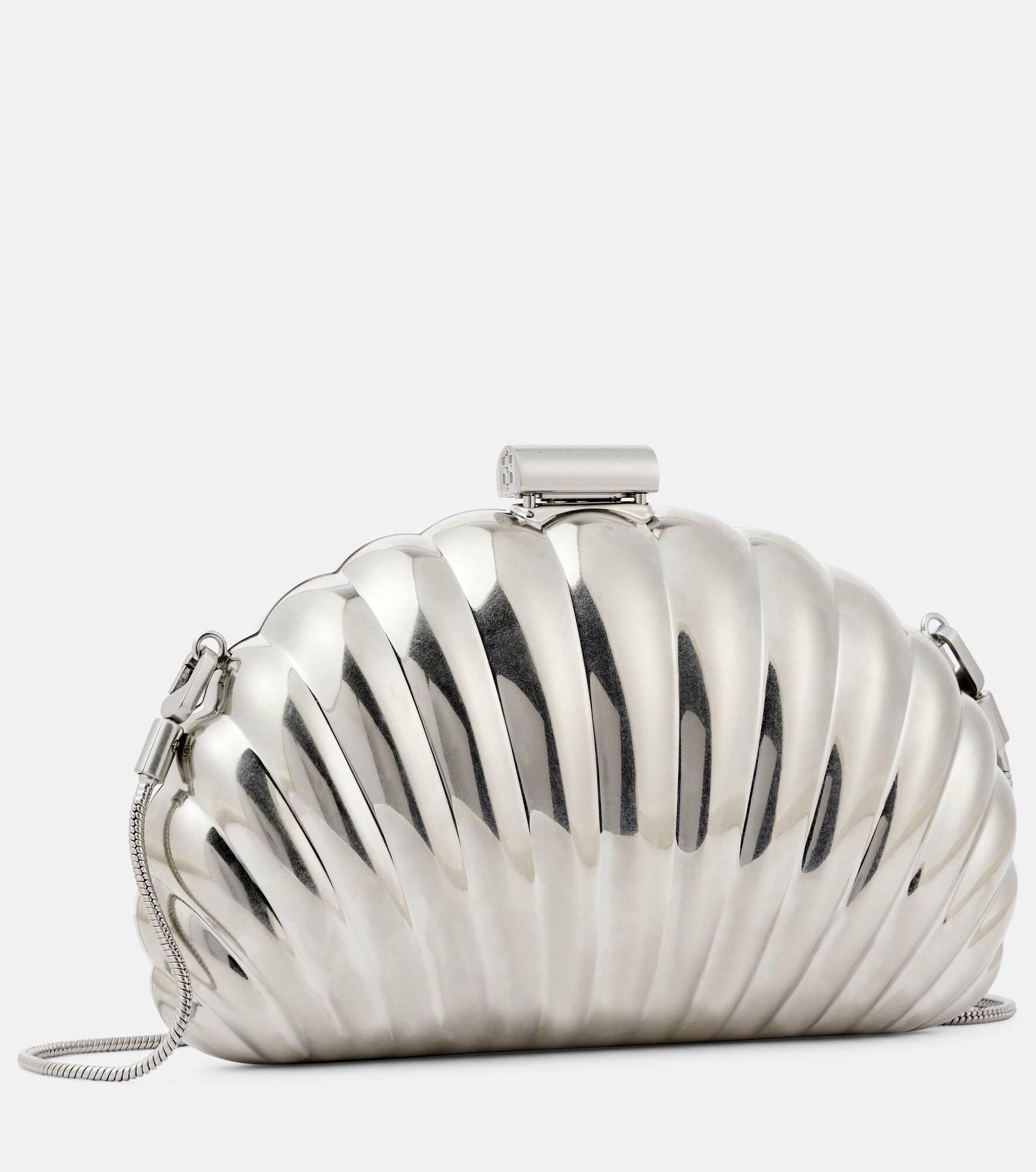 Monet clutch - 4