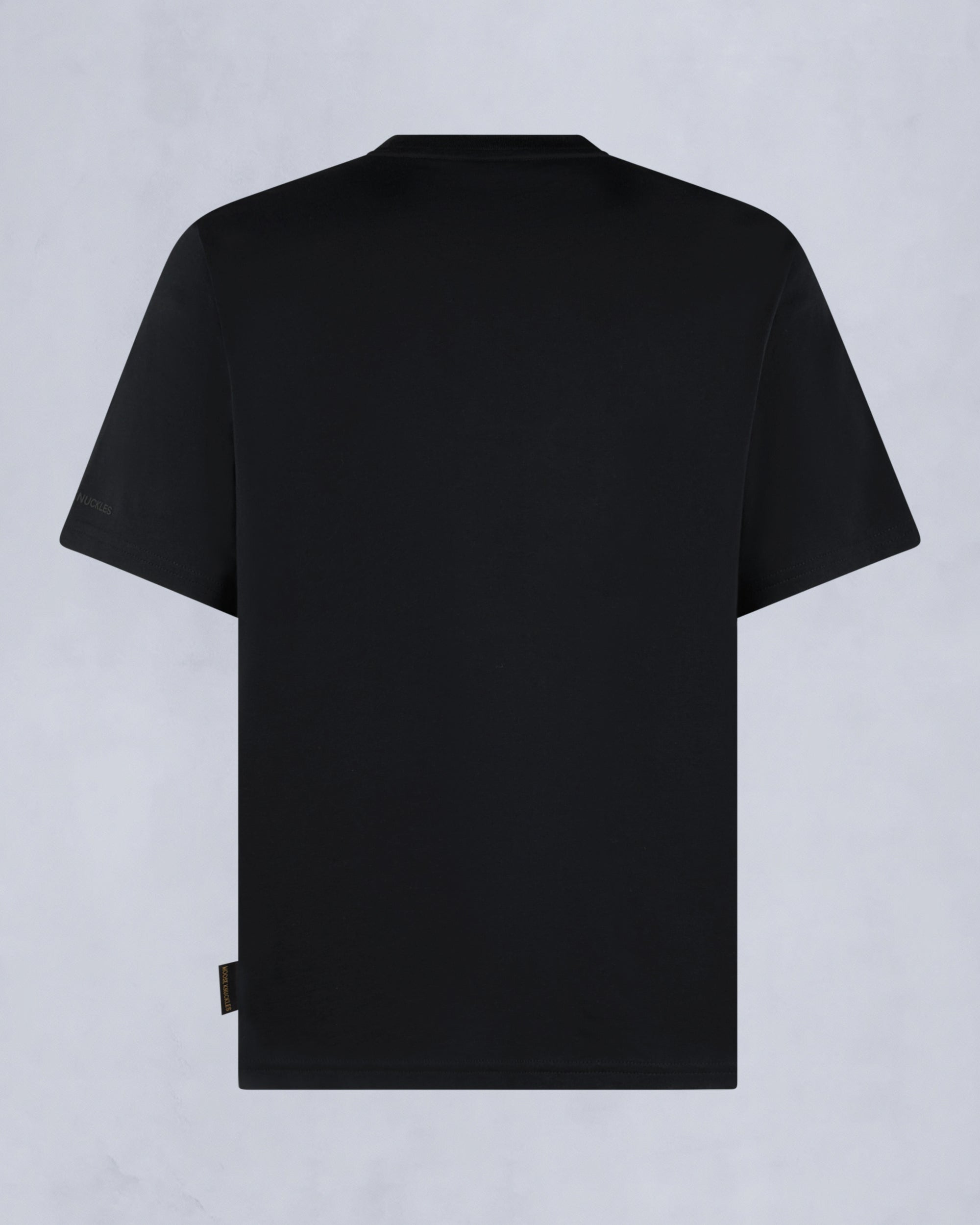 GOLD SERIES T-SHIRT CRESCENT - 4
