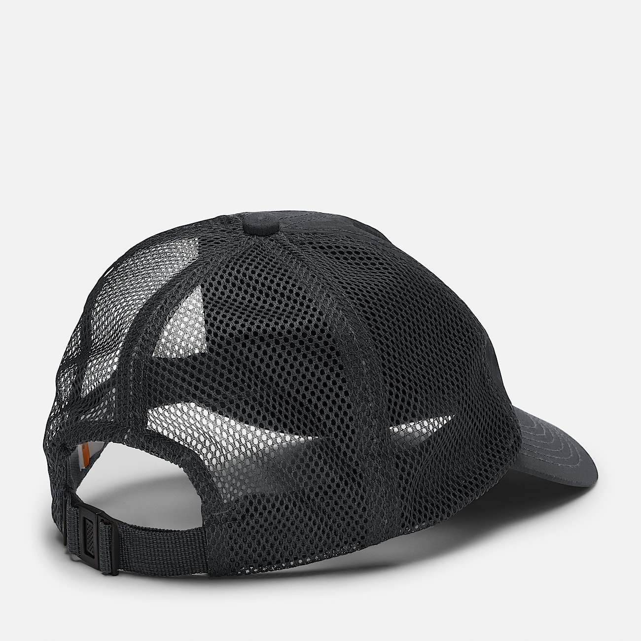 Logo Trucker Hat - 2
