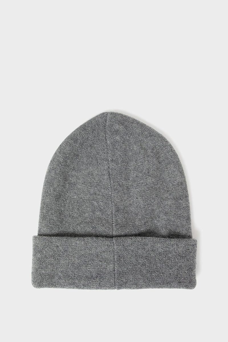 Wilmar Beanie - 2