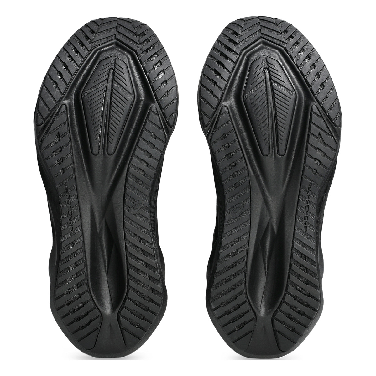 Asics Novablast 5 - 4