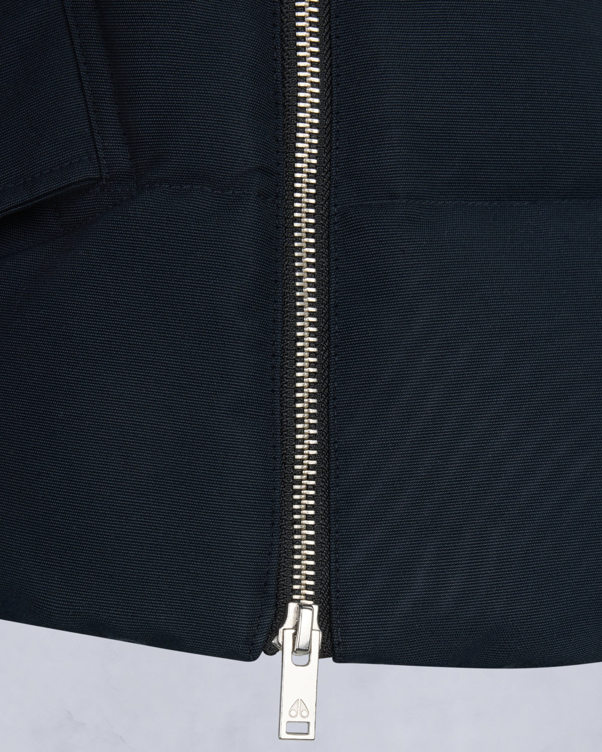 ORIGINAL 3Q JACKET - 6