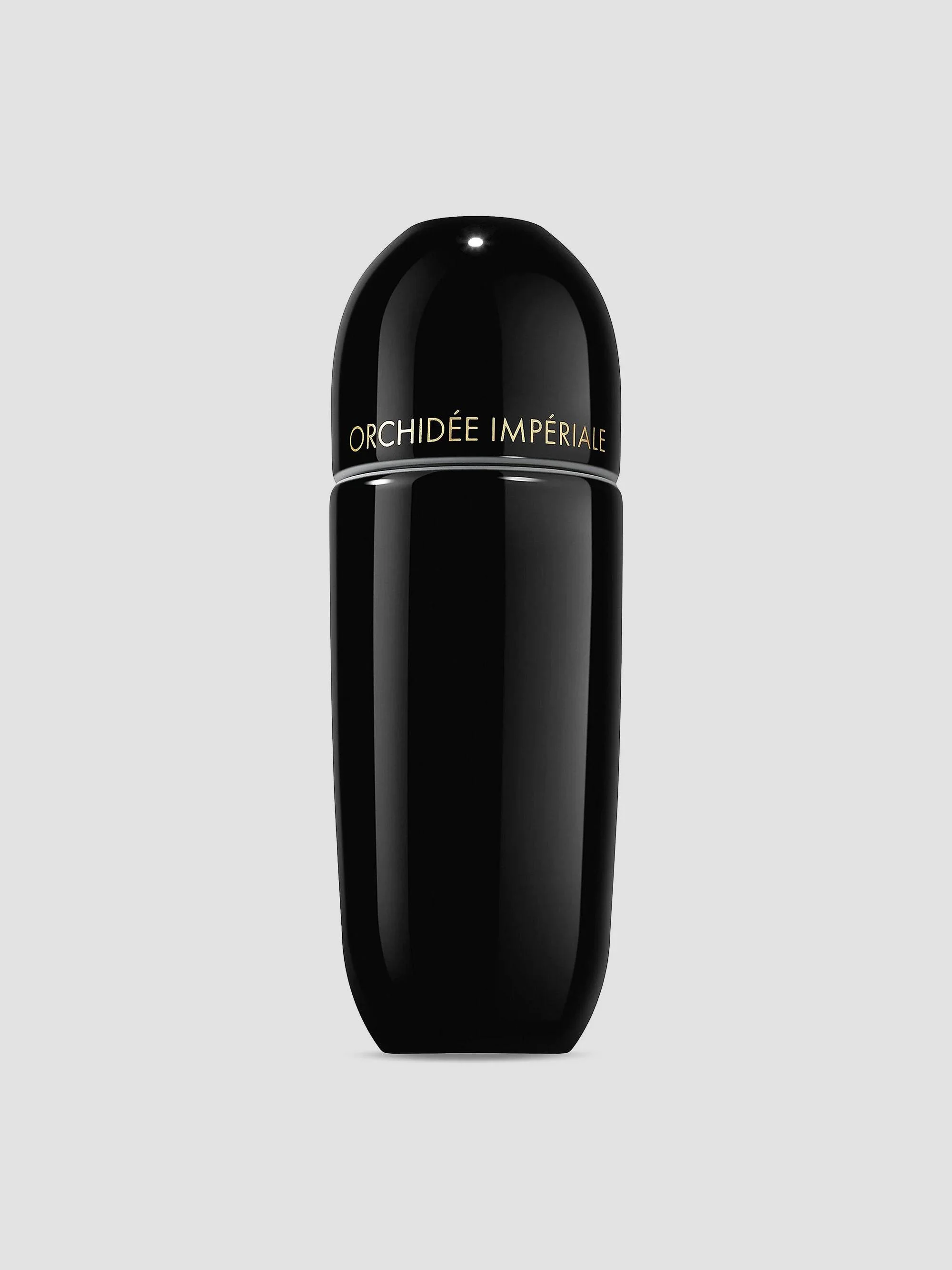 Women's Orchidee Imperiale Black Symbioserum - 1
