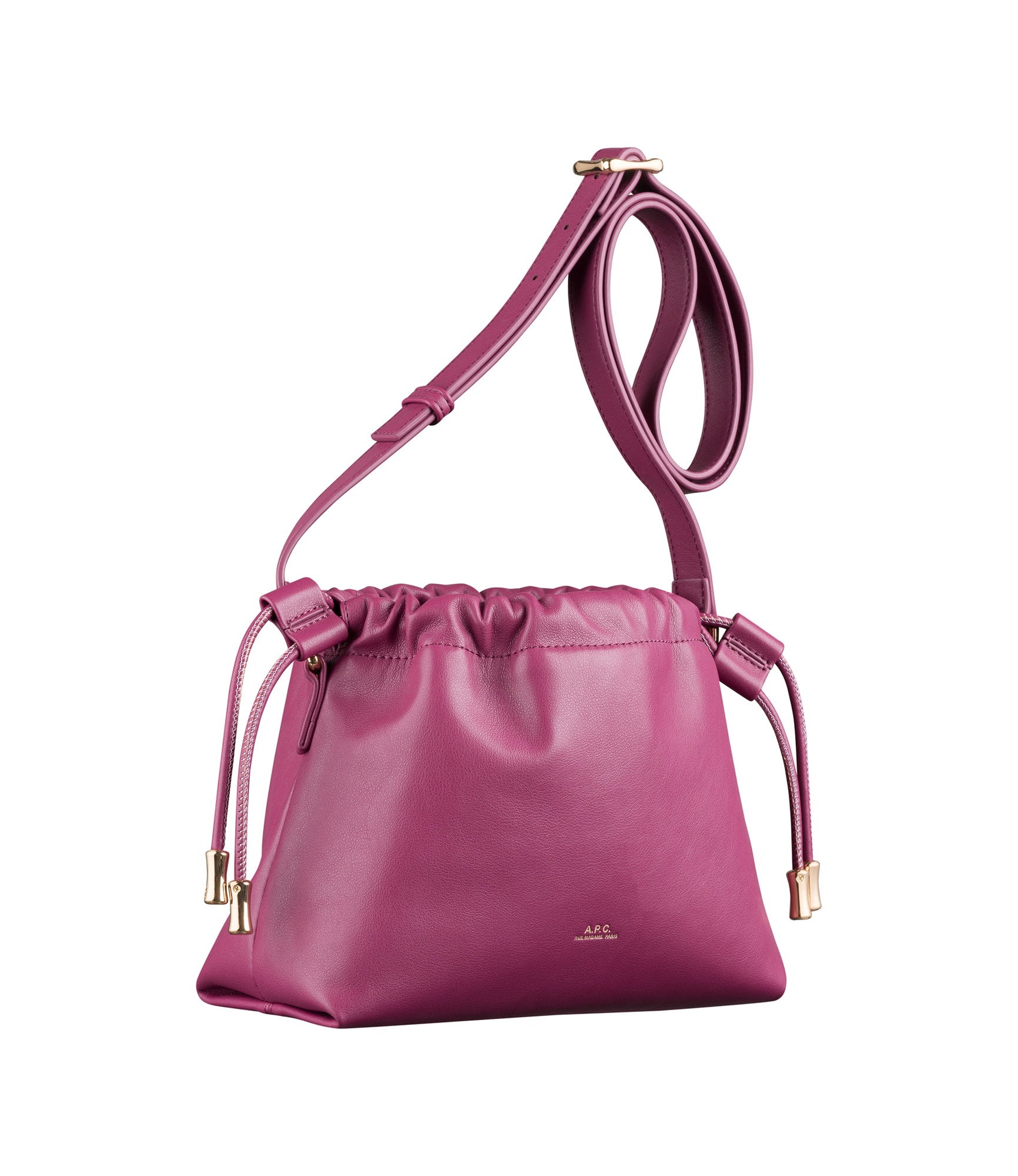 Ninon Mini bag - 3