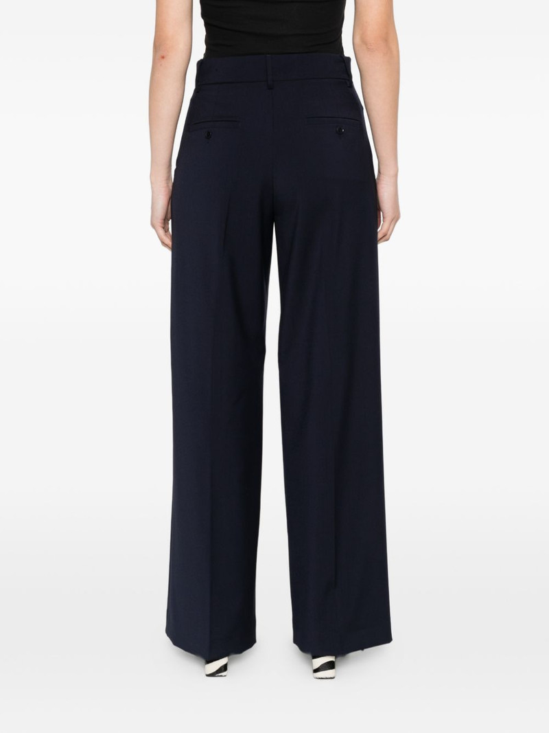 wide-leg trousers 4