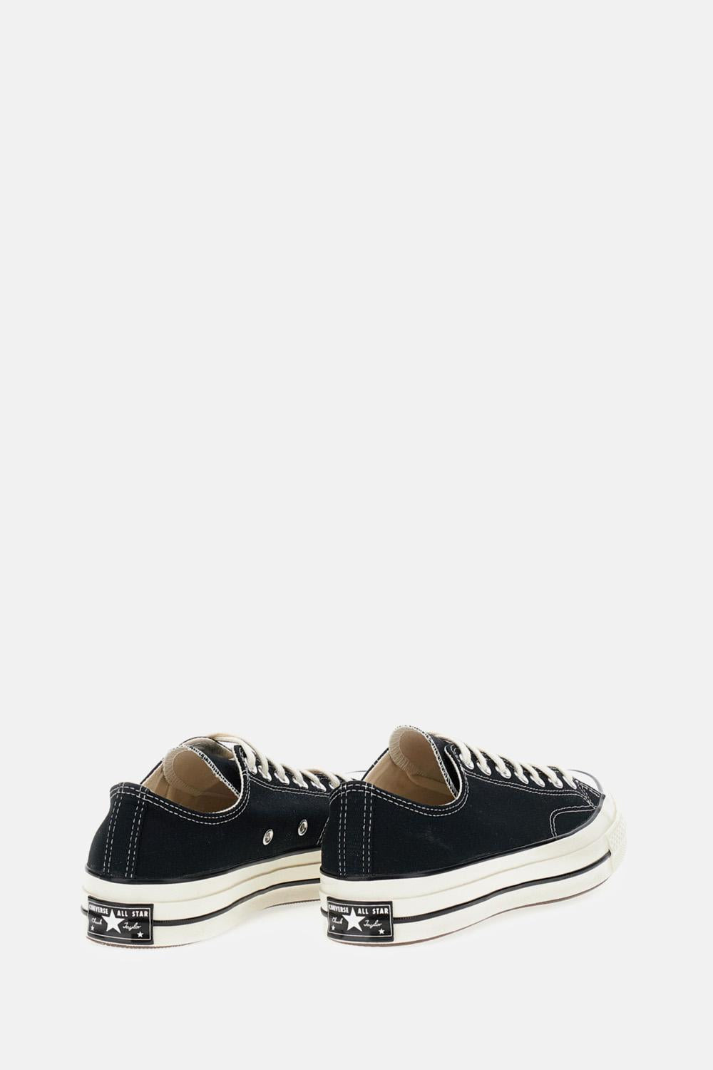 CHUCK 70 VINTAGE CANVAS - 3