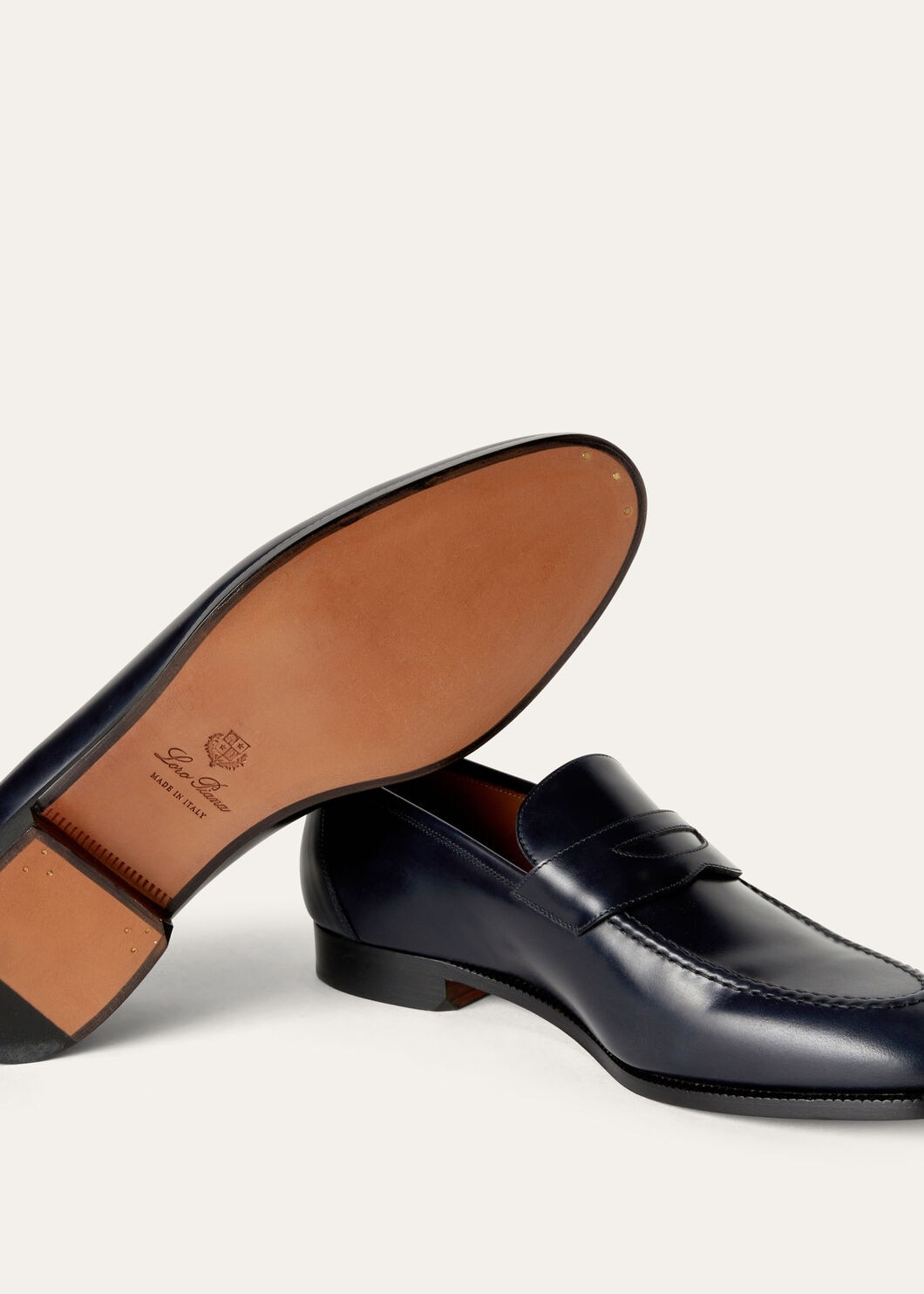 Sergio Loafer - 5