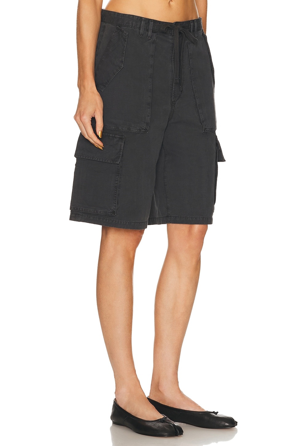 Briar Utility Short - 2