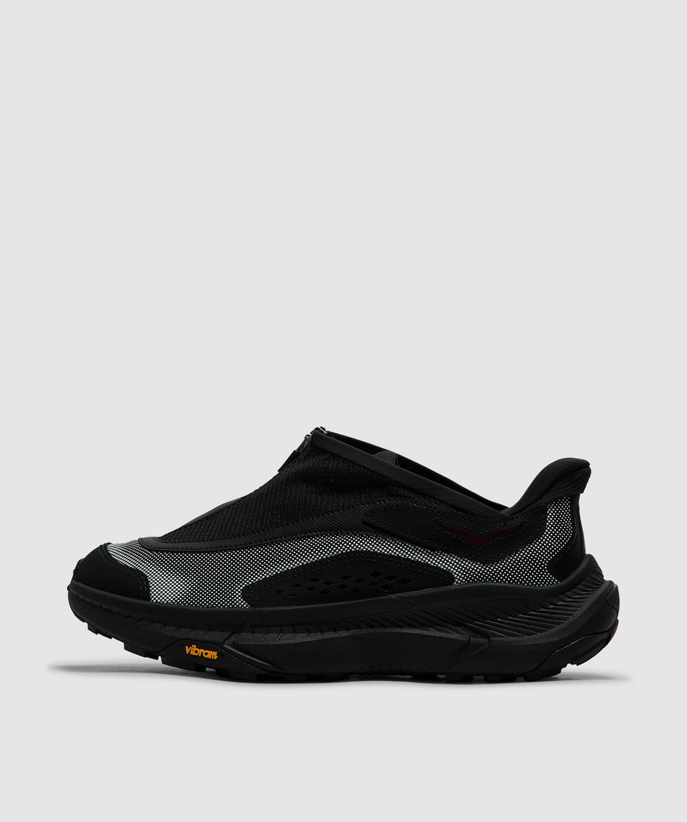 Project transport TS sneaker - 1