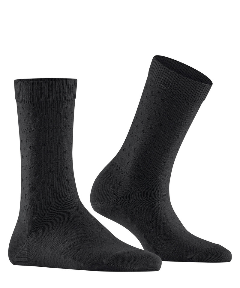 Family Special Edition Women Socks 3