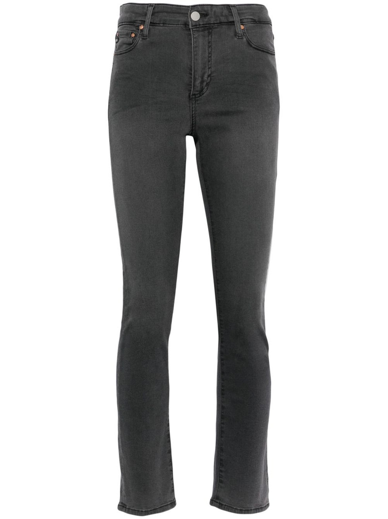 Mari jeans 1