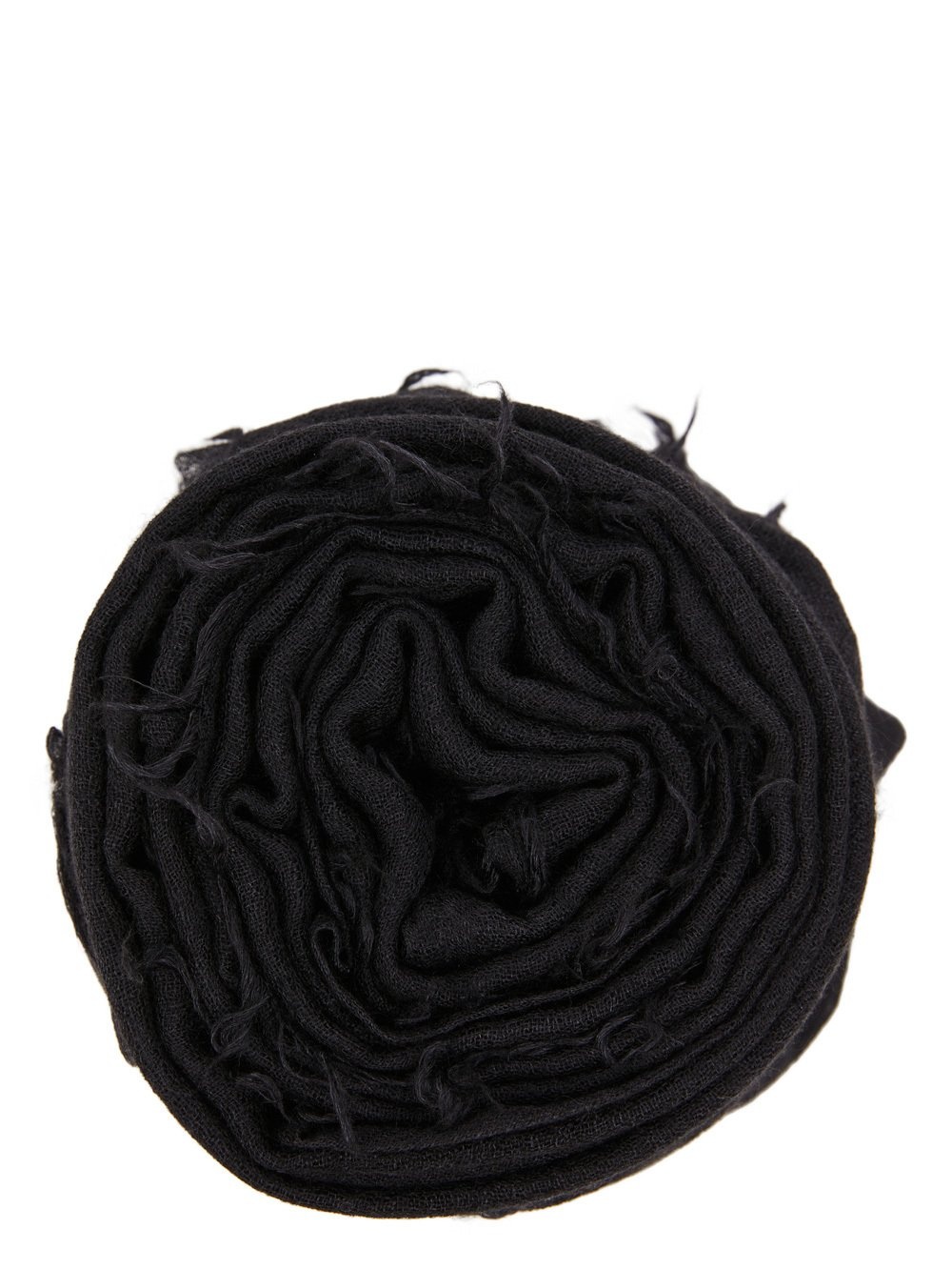 Rick Owens SCARF | REVERSIBLE