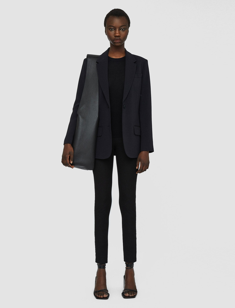 JOSEPH Cotton JOSEPH T-Shirt outlook