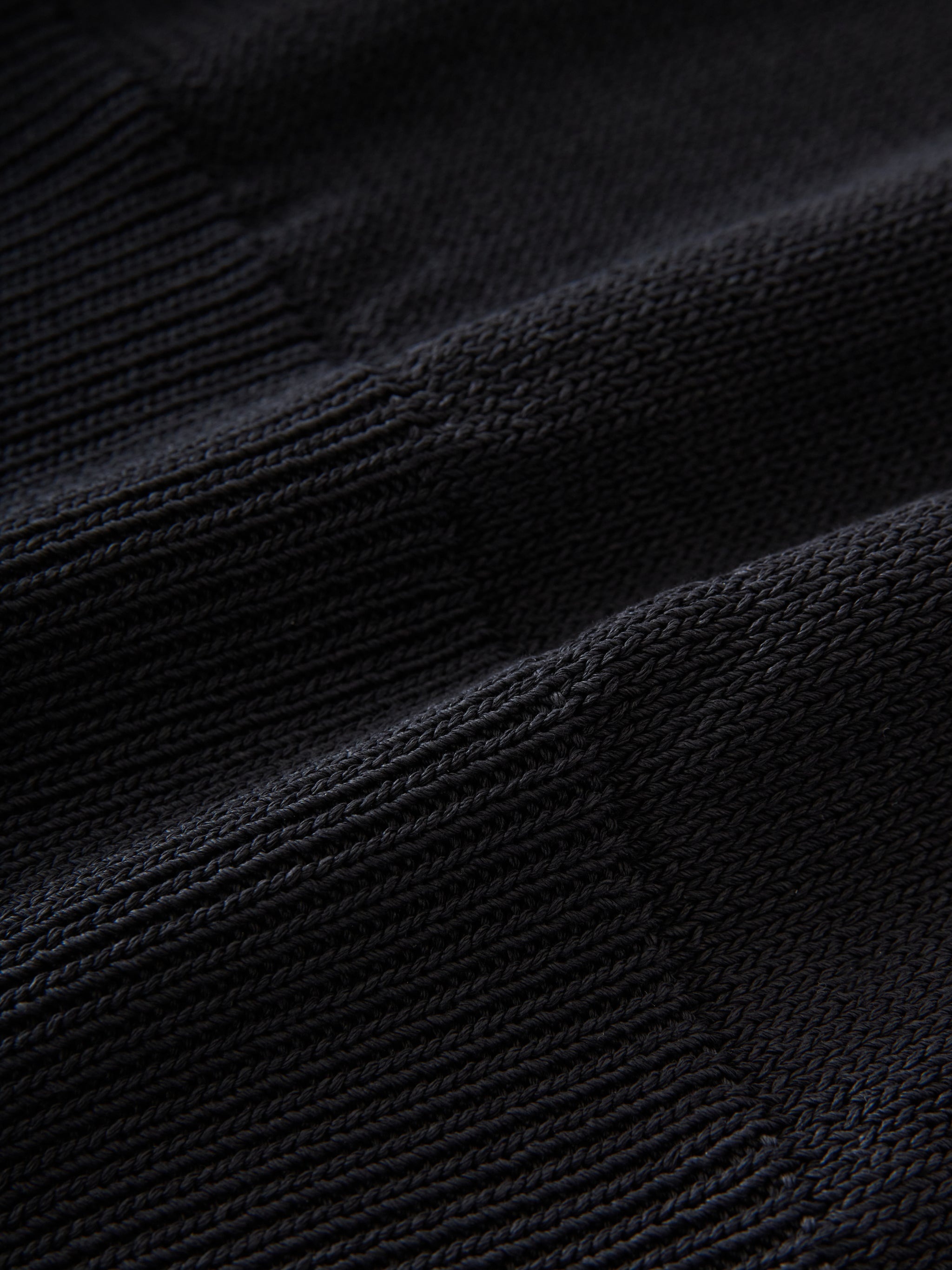 Kami Knit - 9