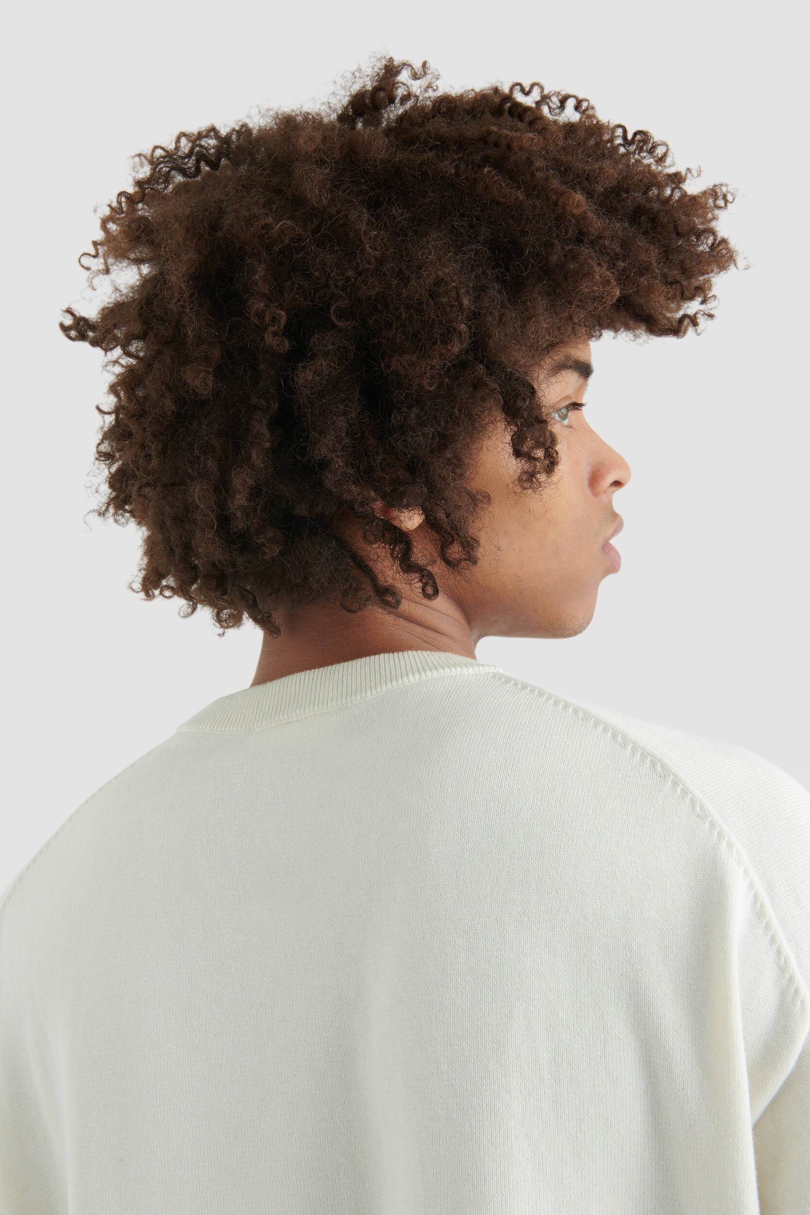 Broadwick T-Shirt - 6