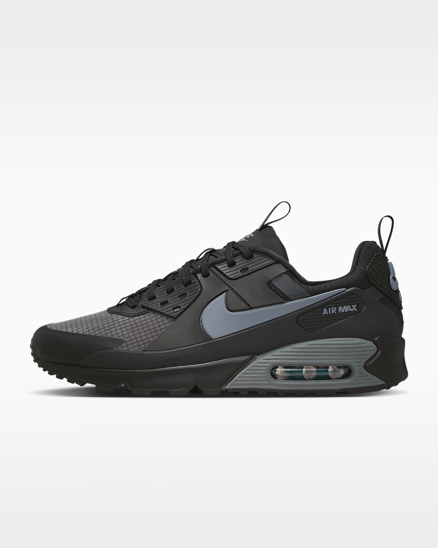 Nike Air Max 90 Drift Men's Shoes - 1