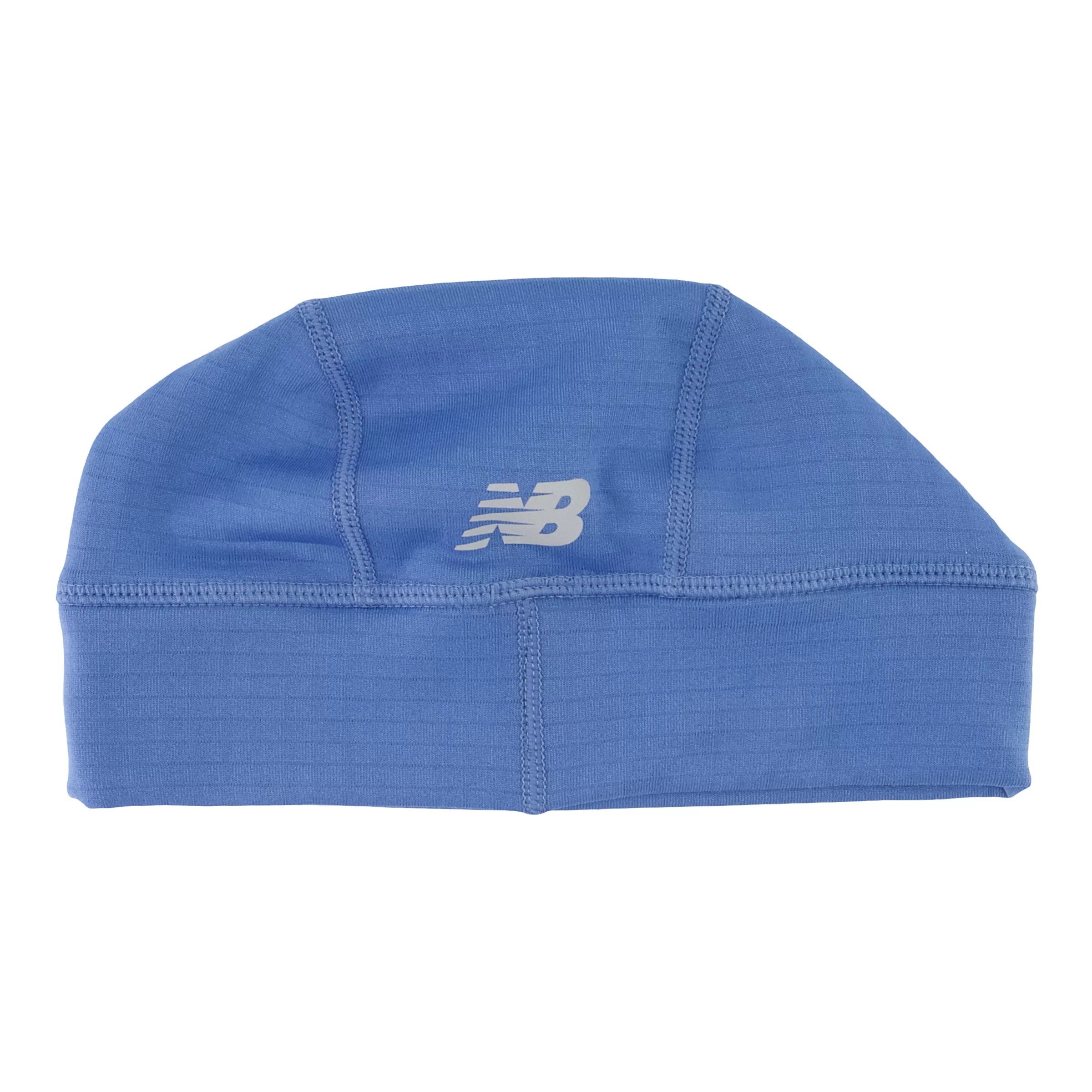 NYC Marathon Onyx Trailblazer Hat - 2