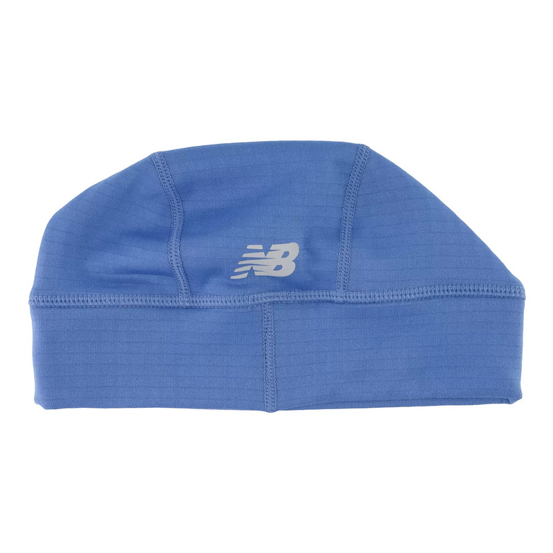 New Balance NYC Marathon Onyx Trailblazer Hat outlook