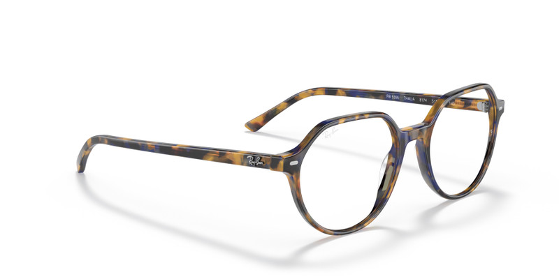 THALIA OPTICS 7