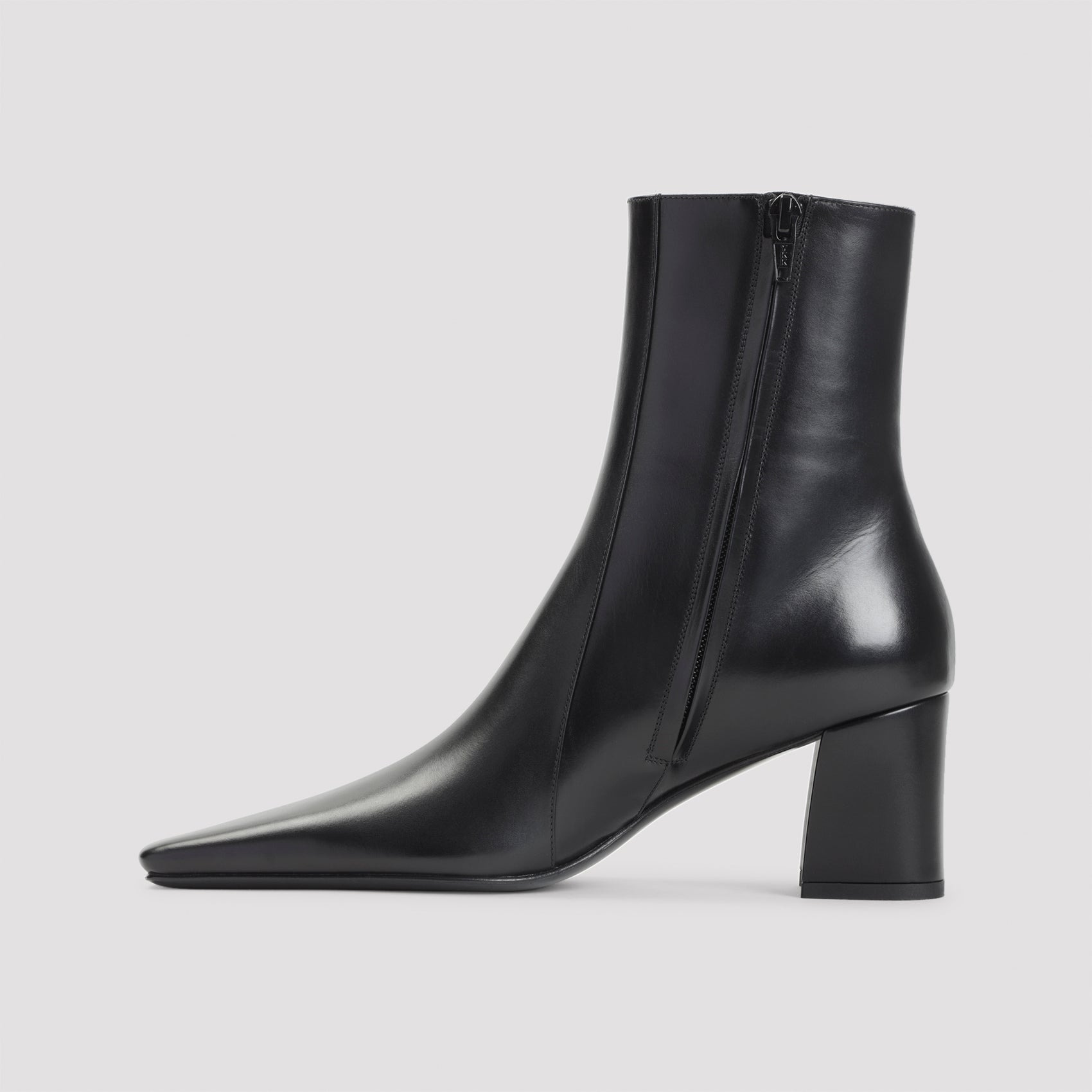 Saint Laurent Rainer Boots Women - 2