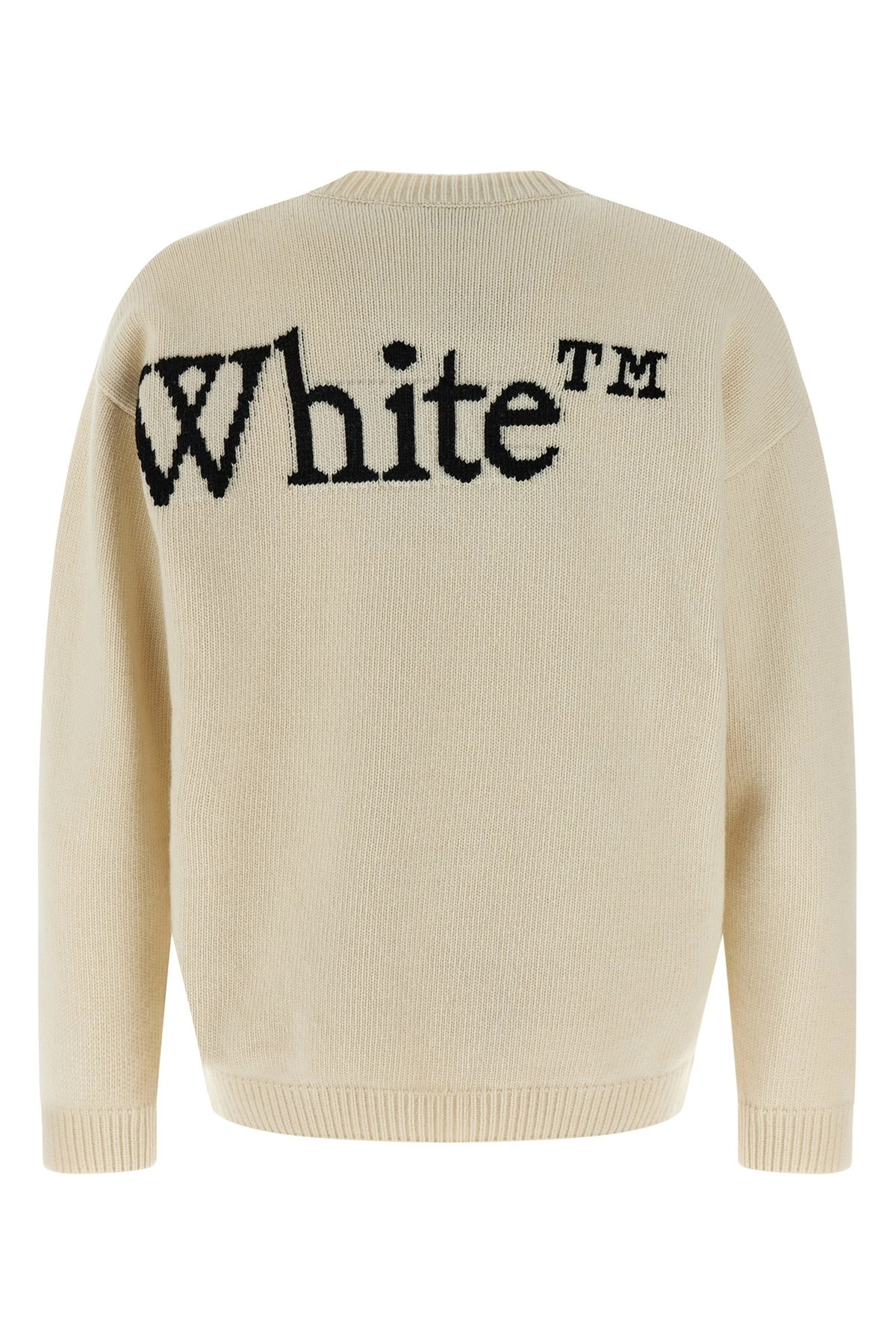 'Bookish' sweater - 2