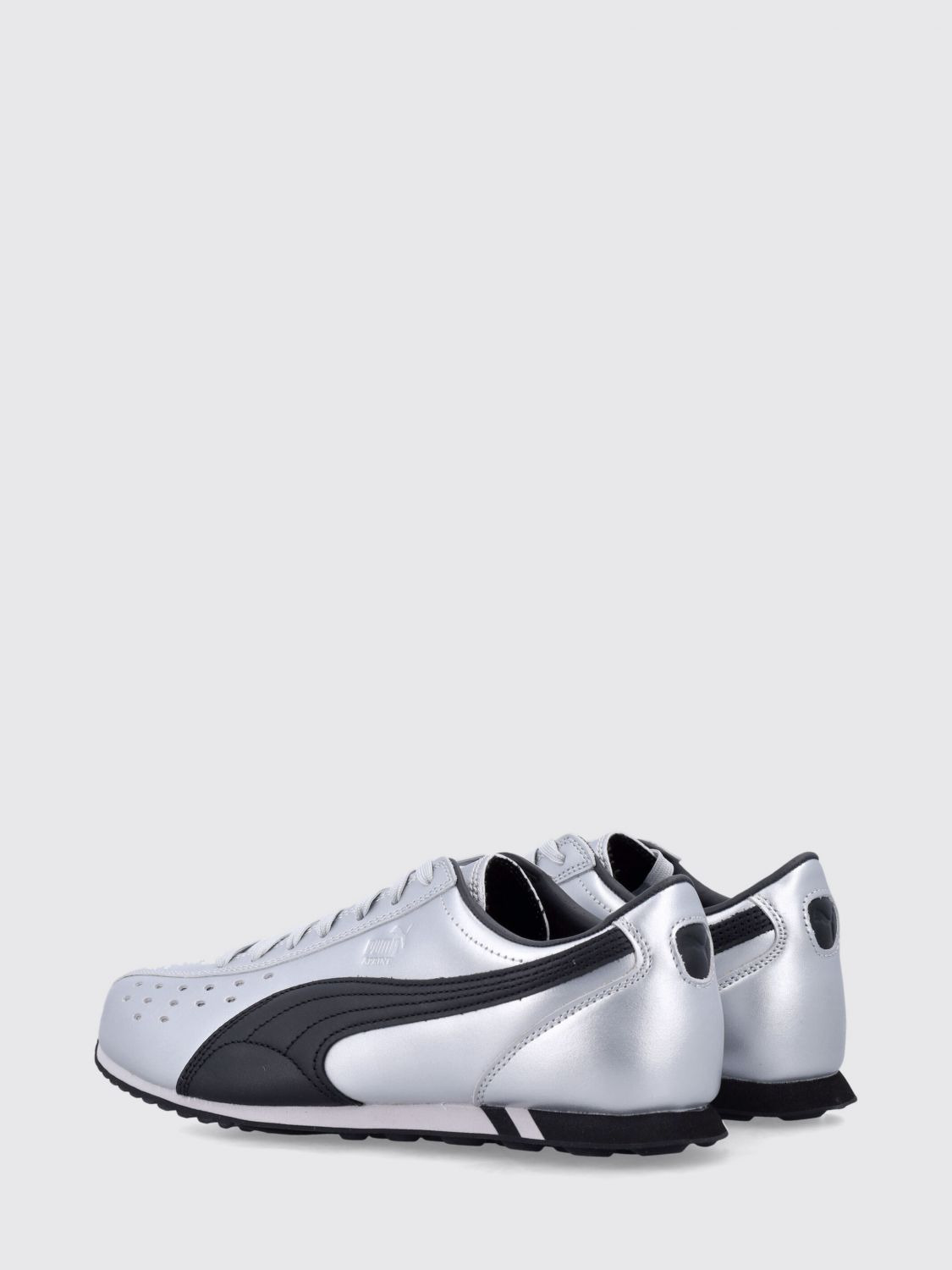 Sneakers men Puma - 3