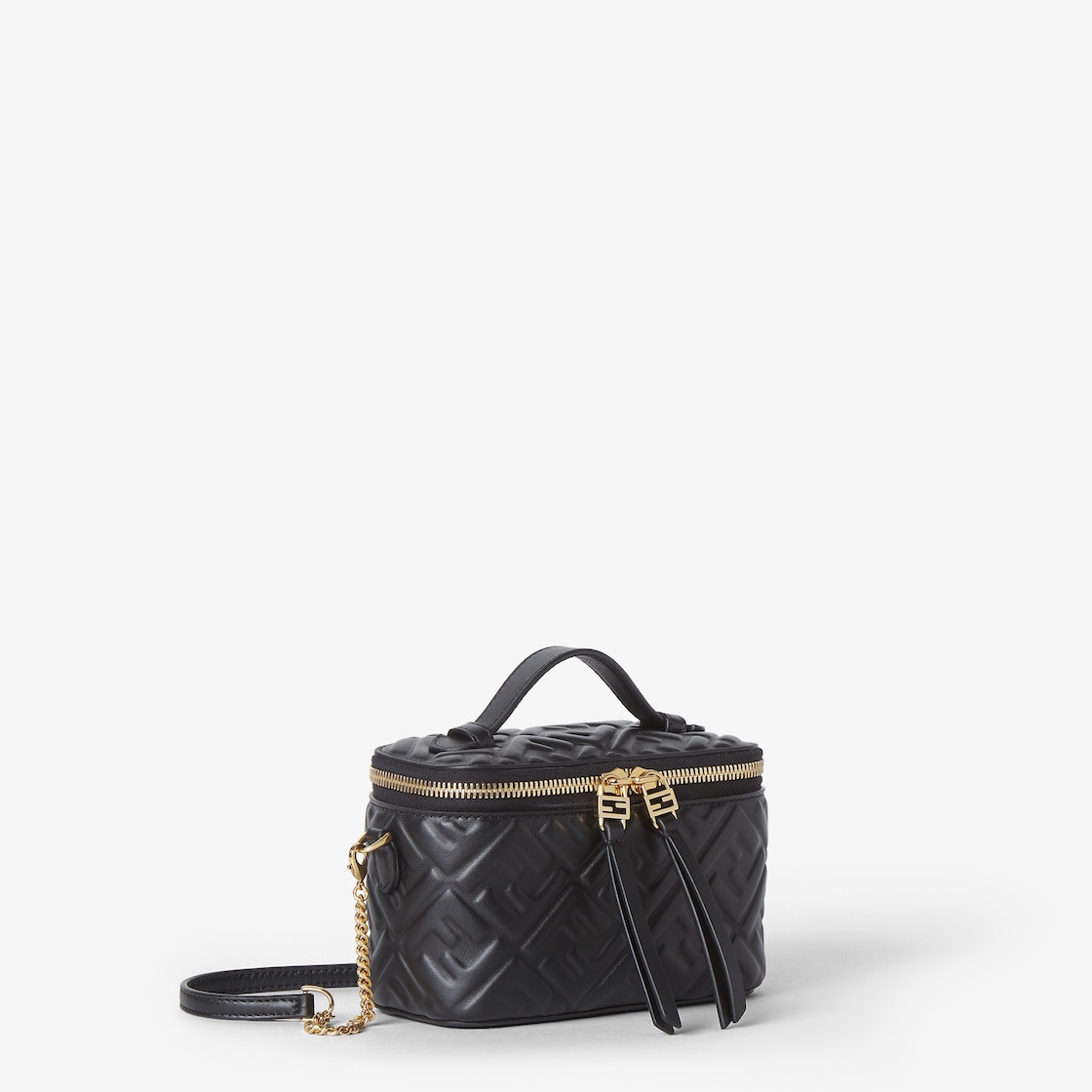 Fendi Vanity - 2