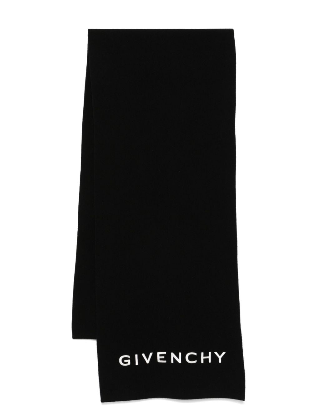 4G scarf - 1