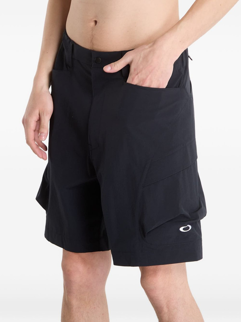 2.0 Pitch cargo shorts 4