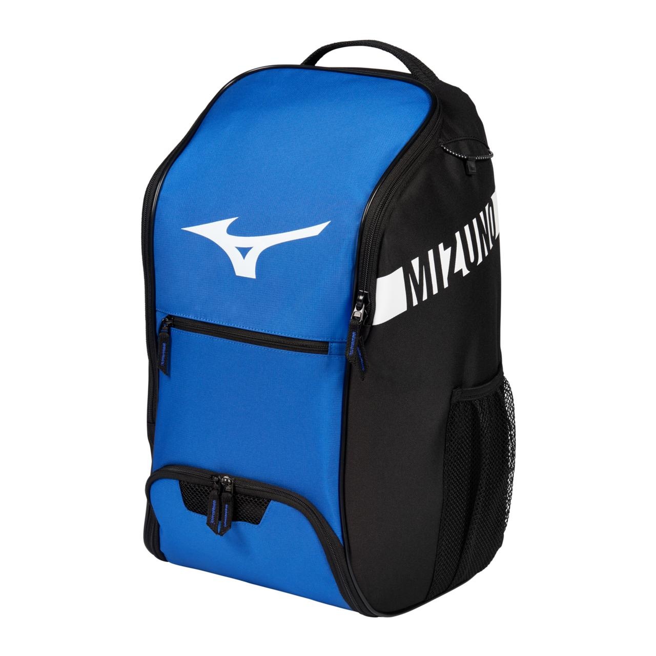 Crossover Backpack 22 - 1
