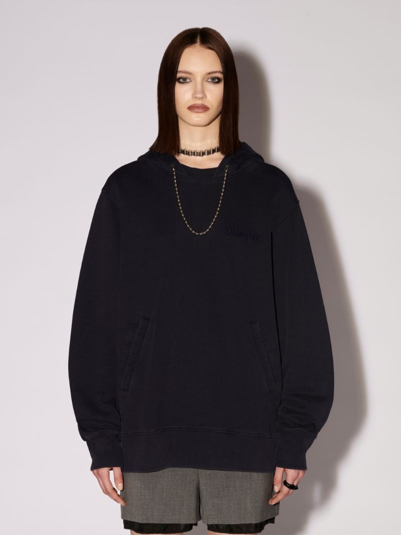 BALLCHAIN HOODIE 5