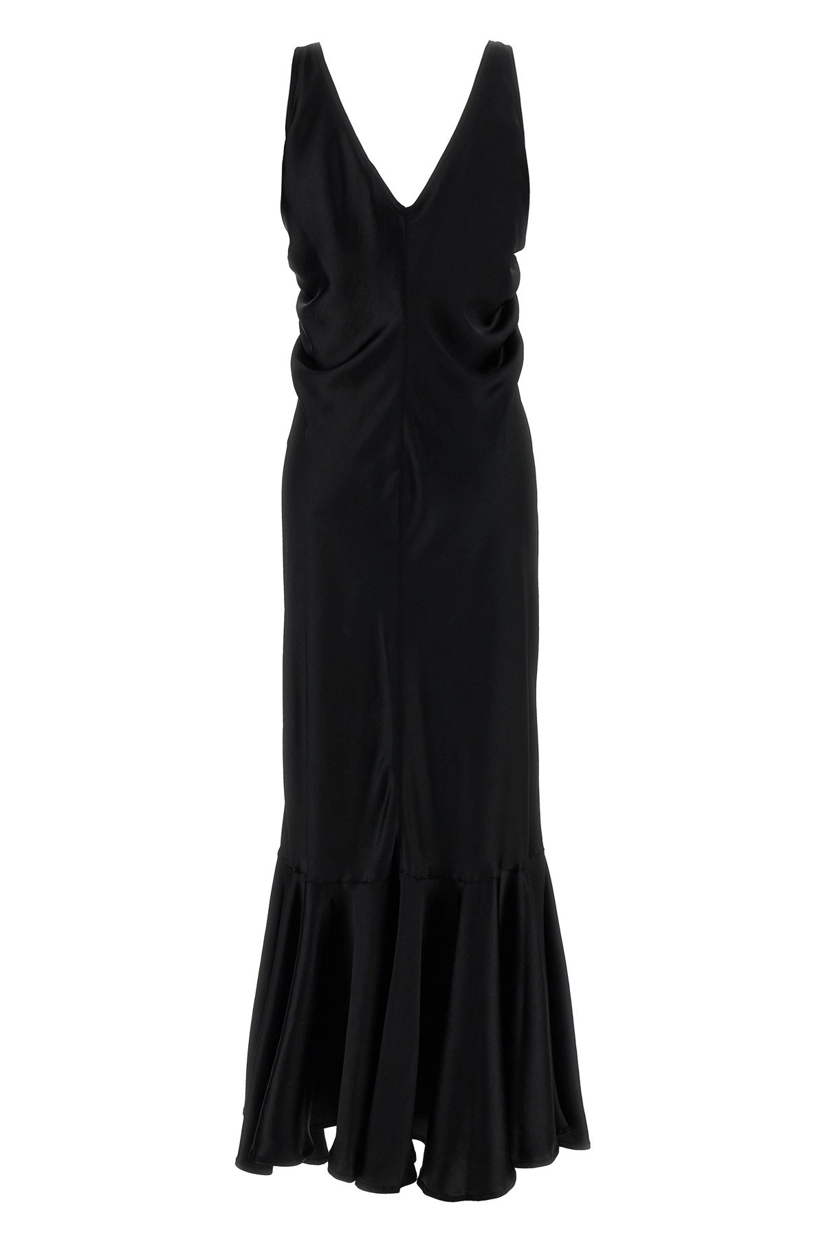 'Katia' dress - 3