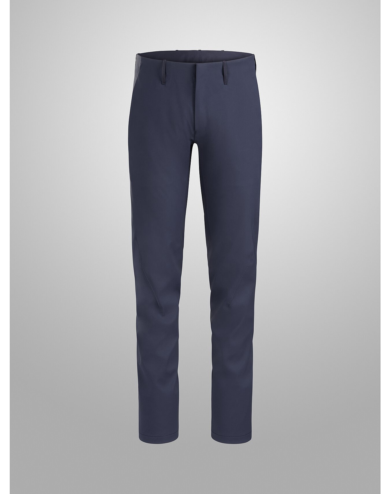 Indisce Pant - 2