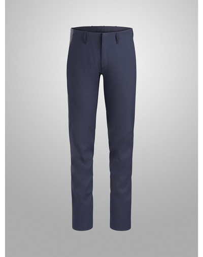 Veilance Indisce Pant outlook