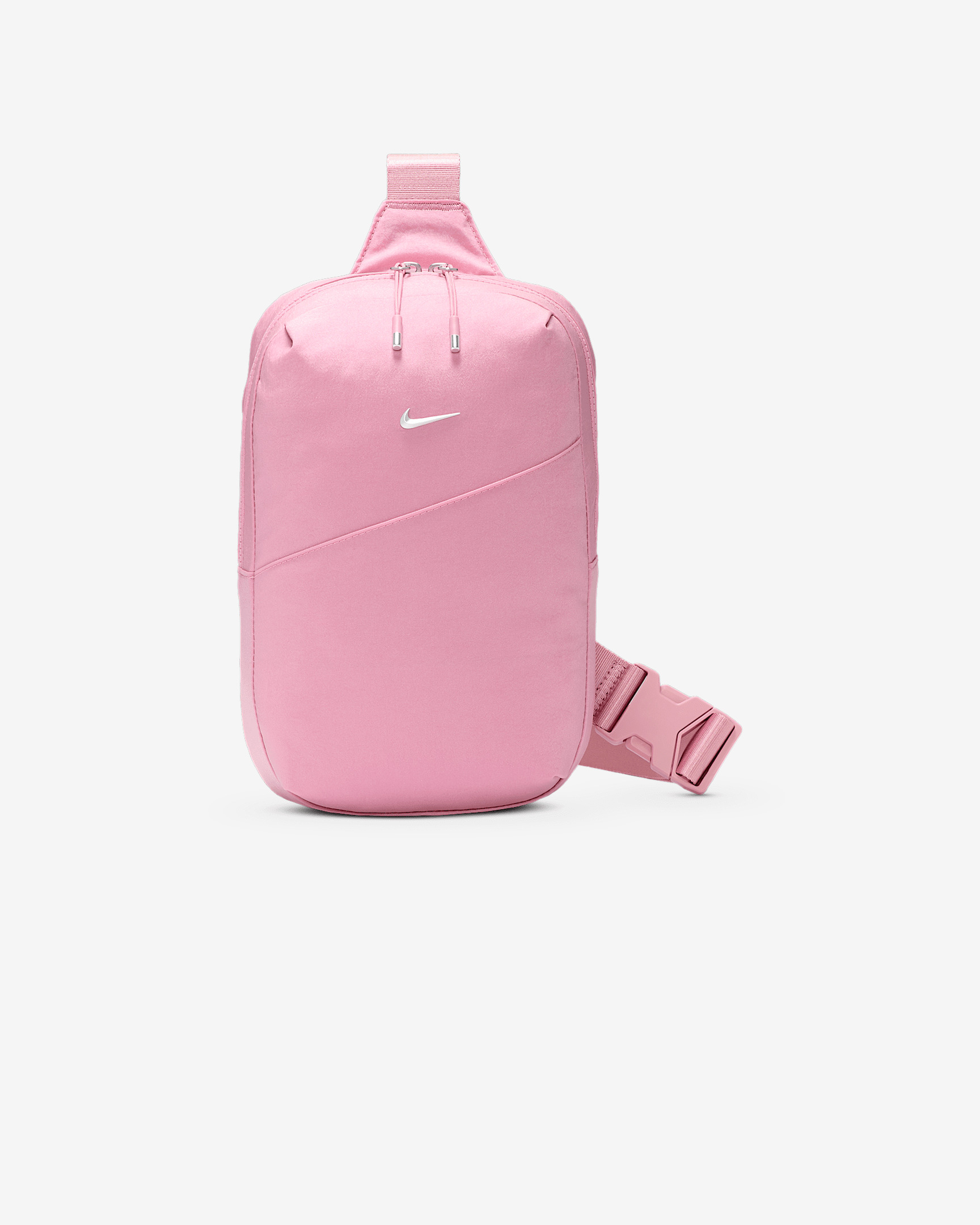 Nike Aura Crossbody Bag (5L) - 1