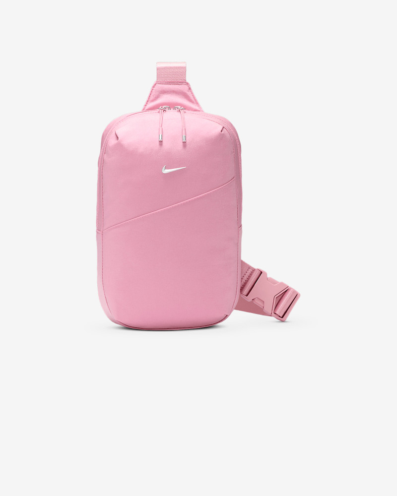 Nike Aura Crossbody Bag (5L) 1