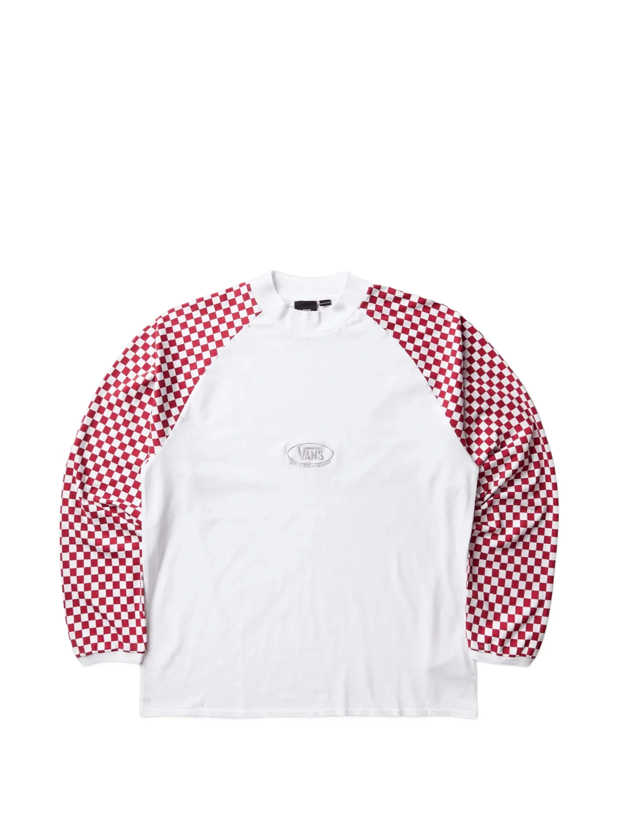 Vans VN000TWXH071H071 - 1