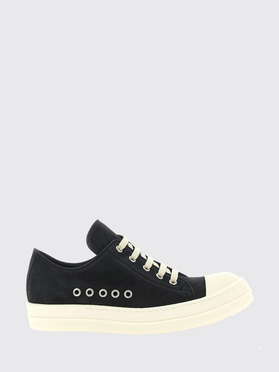 Sneakers woman Rick Owens - 1