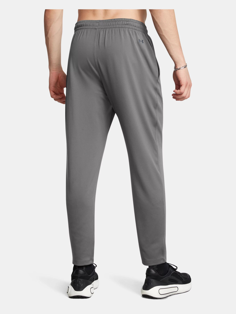 UA Motion 4