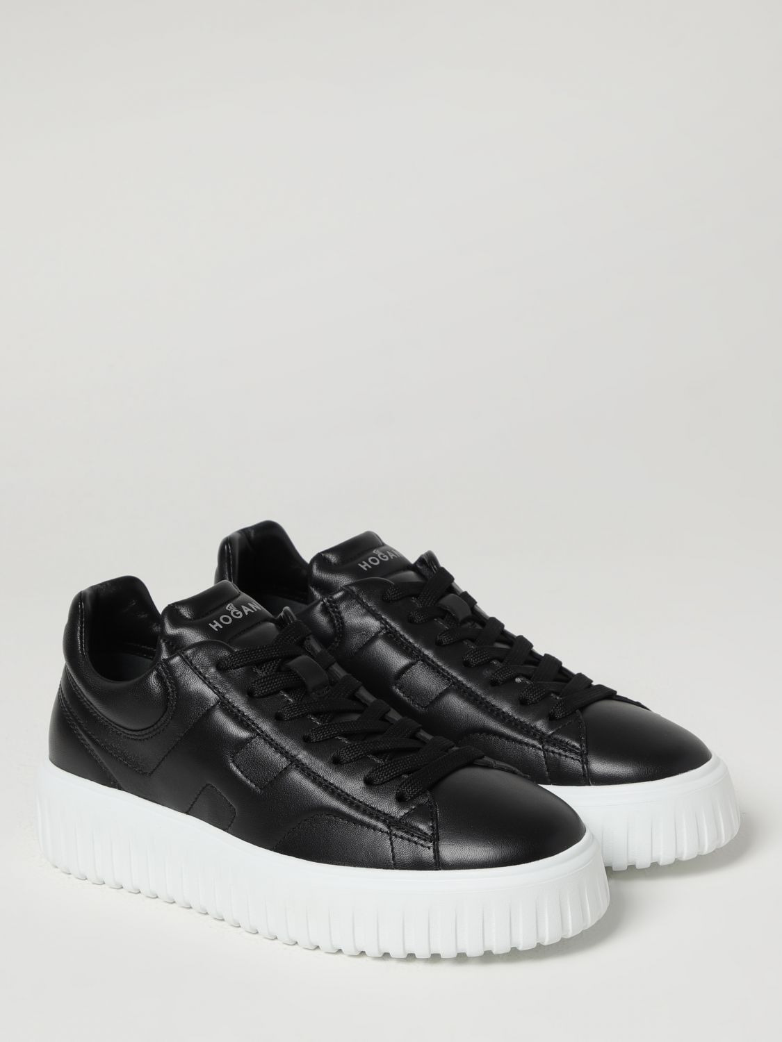 Sneakers men Hogan - 2