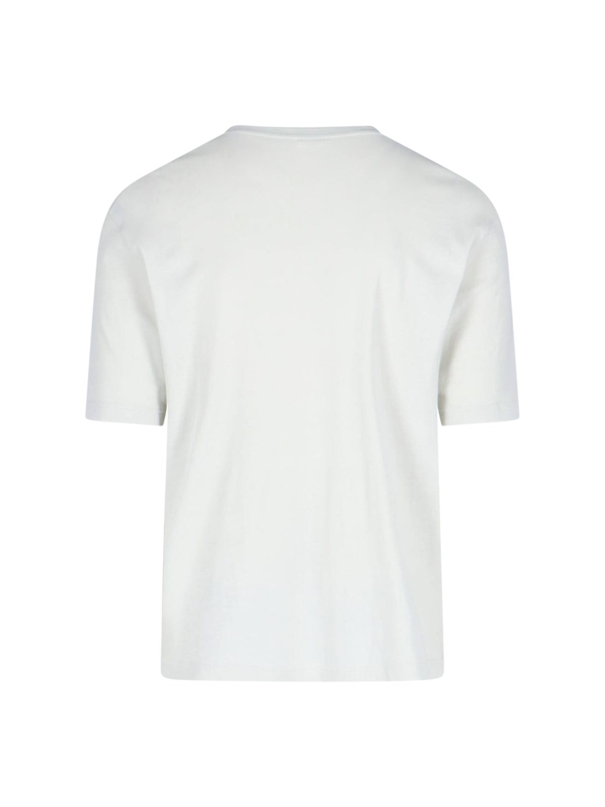 T-SHIRT SET - 5