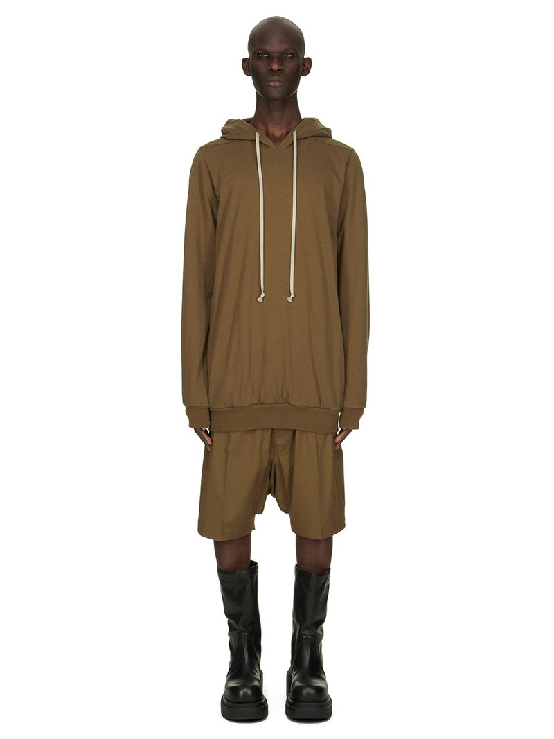 Rick Owens TOP outlook