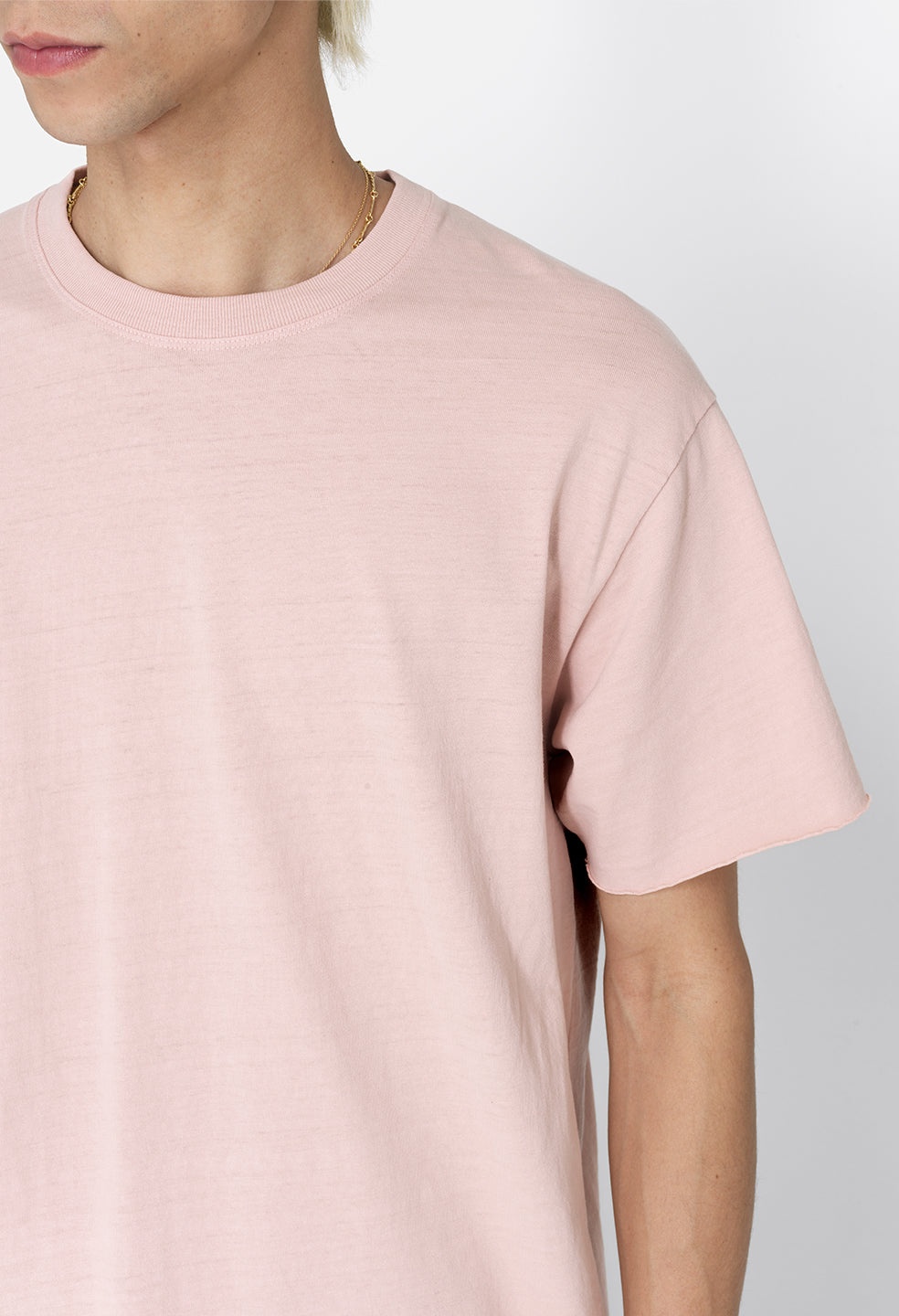 ANTI-EXPO TEE - 6