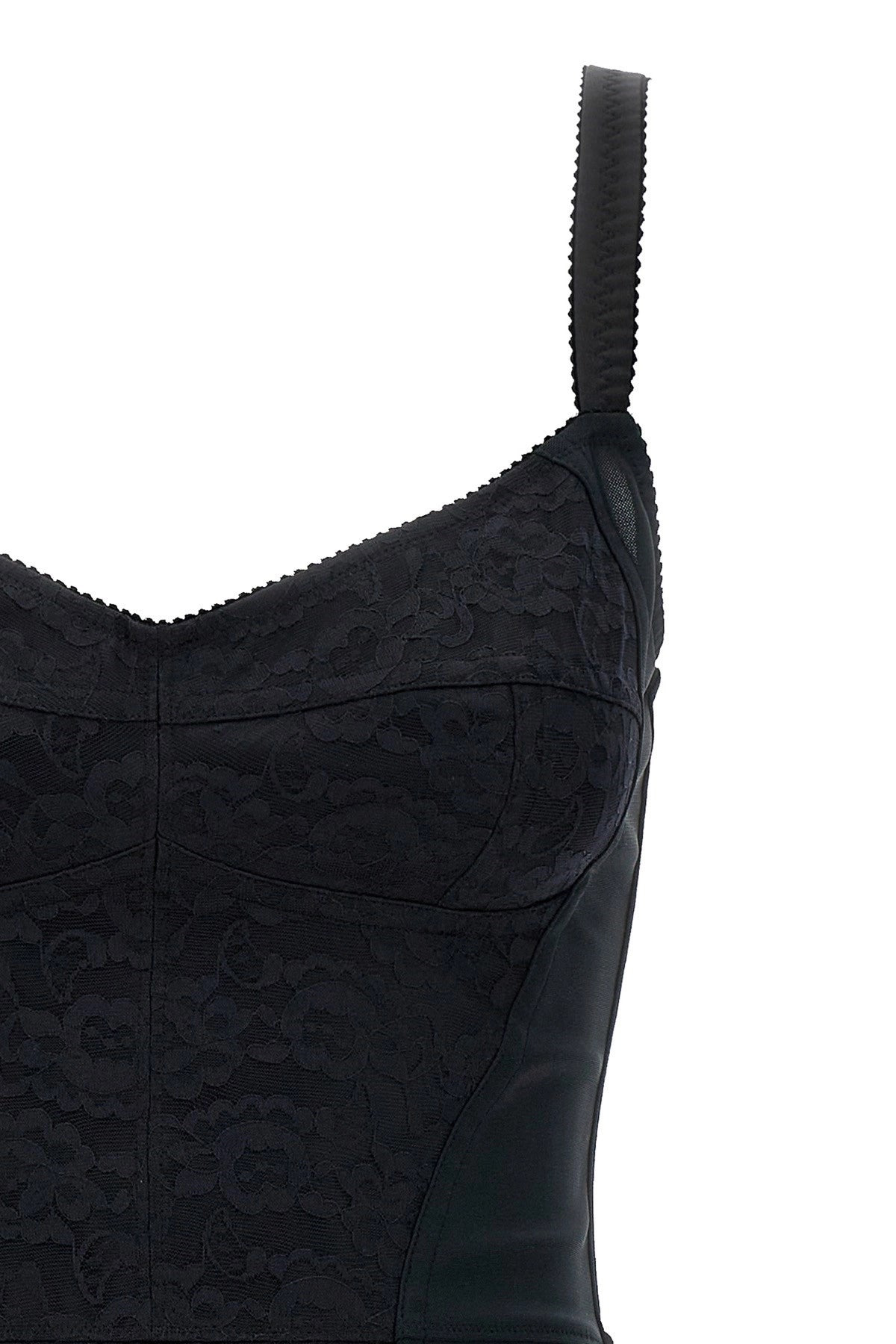 Dolce & Gabbana Women 'Essential' Dress - 4