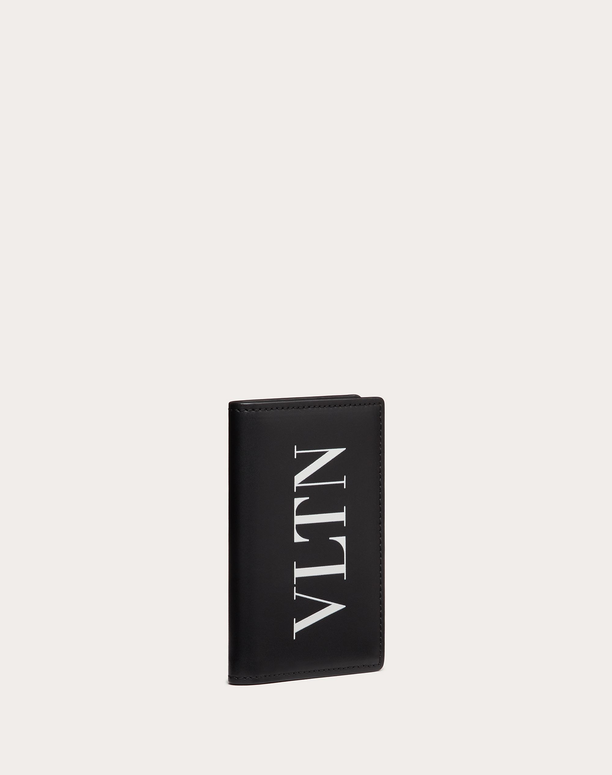 VLTN Cardholder - 4