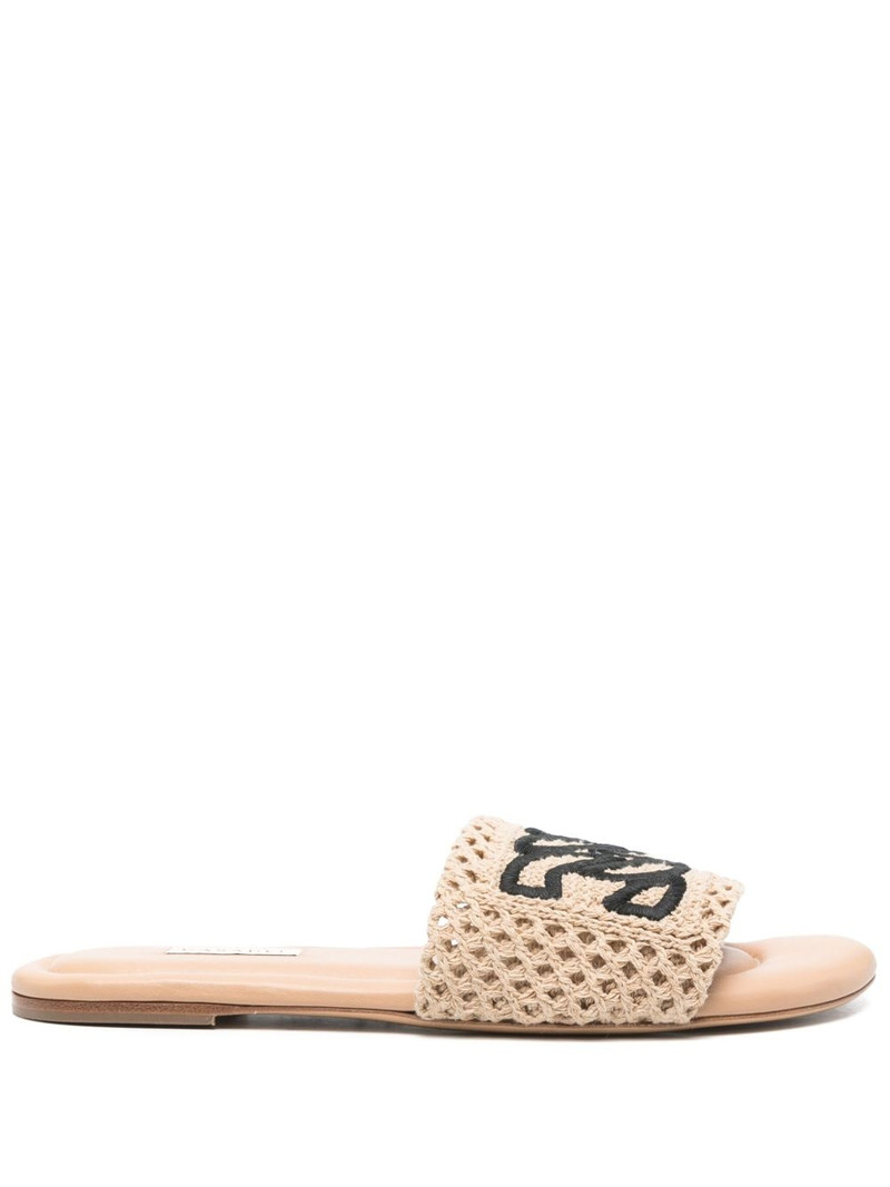 Positano slides 1