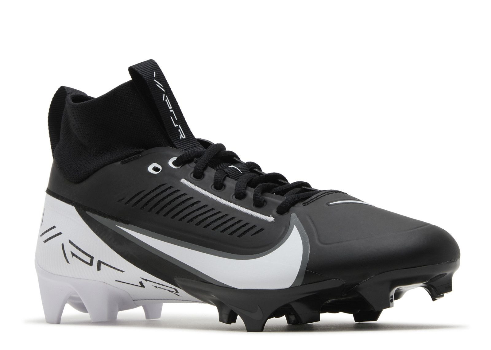 VAPOR EDGE PRO 360 2 'BLACK WHITE' - 2