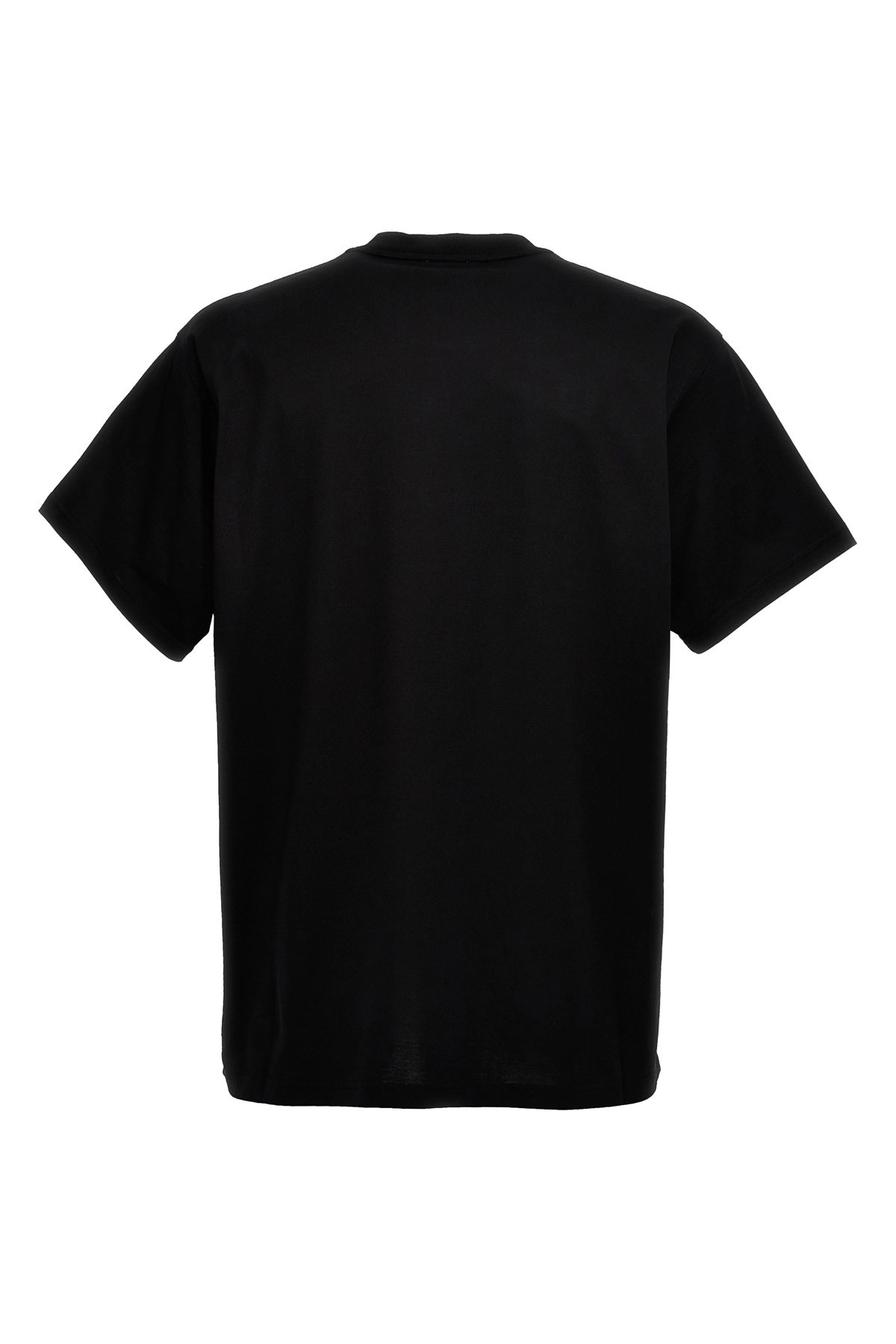 'Harriston' T-shirt - 3