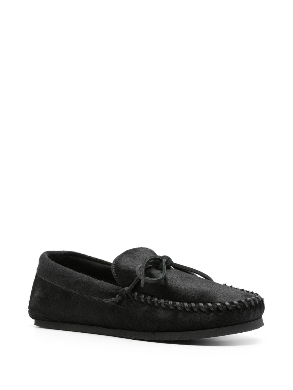 Fitza driver loafers - 2
