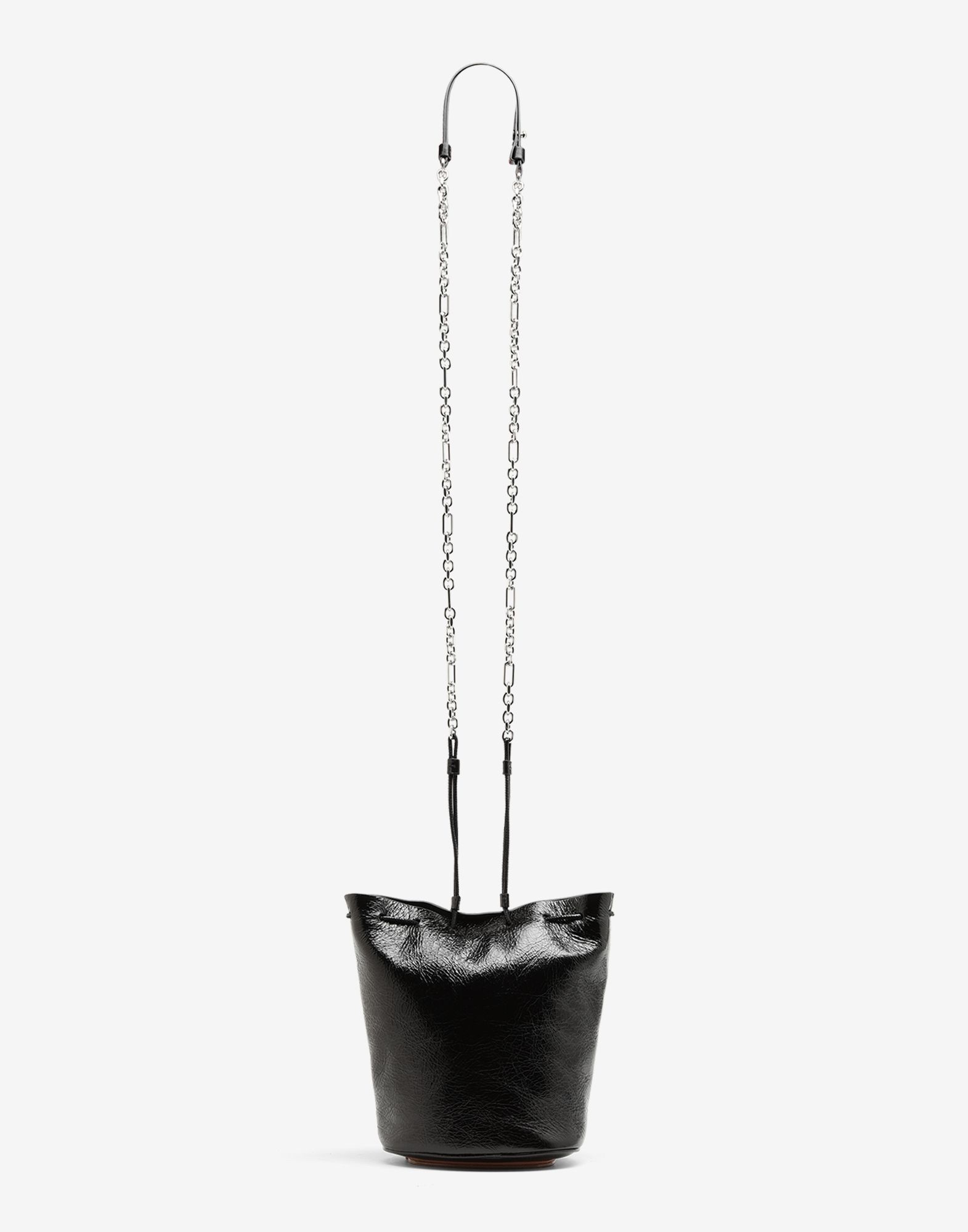 Tabi bucket bag - 5